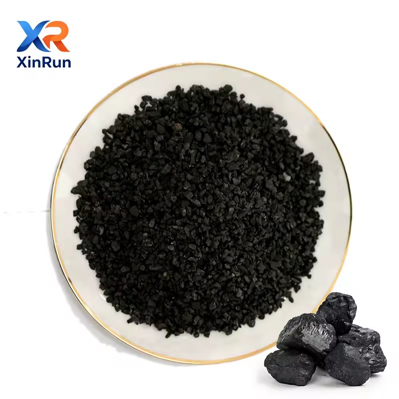 Product Importer Gallery 01 · 75acc210f4