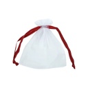 Product Importer Gallery 04 · 81227afc7b