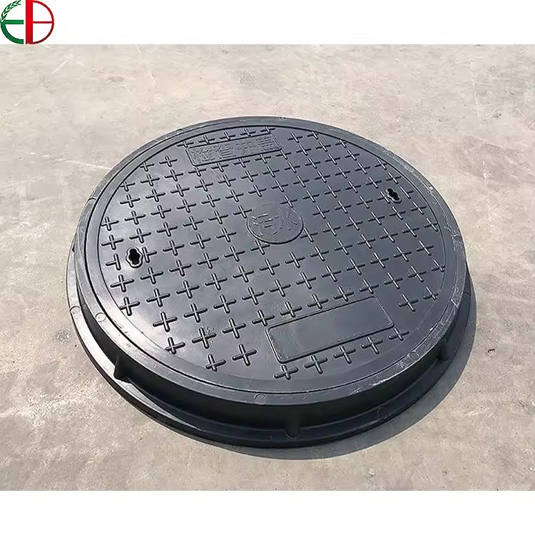 Product Importer Gallery 01 · b13ca2d5e3