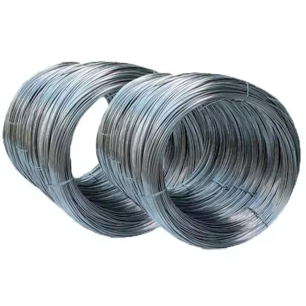 Product Importer Gallery 03 · 354d013919
