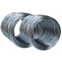 Product Importer Gallery 03 · 354d013919
