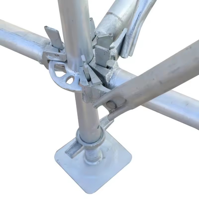 Product Importer Gallery 01 · 72a147d900