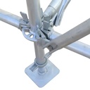 Product Importer Gallery 01 · 72a147d900