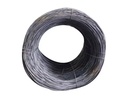 Product Importer Gallery 01 · bea67b4340