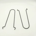Product Importer Gallery 04 · 18c2898651