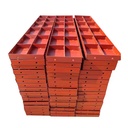 Product Importer Gallery 02 · c6af432a32