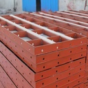Product Importer Gallery 05 · 89ea1c927d