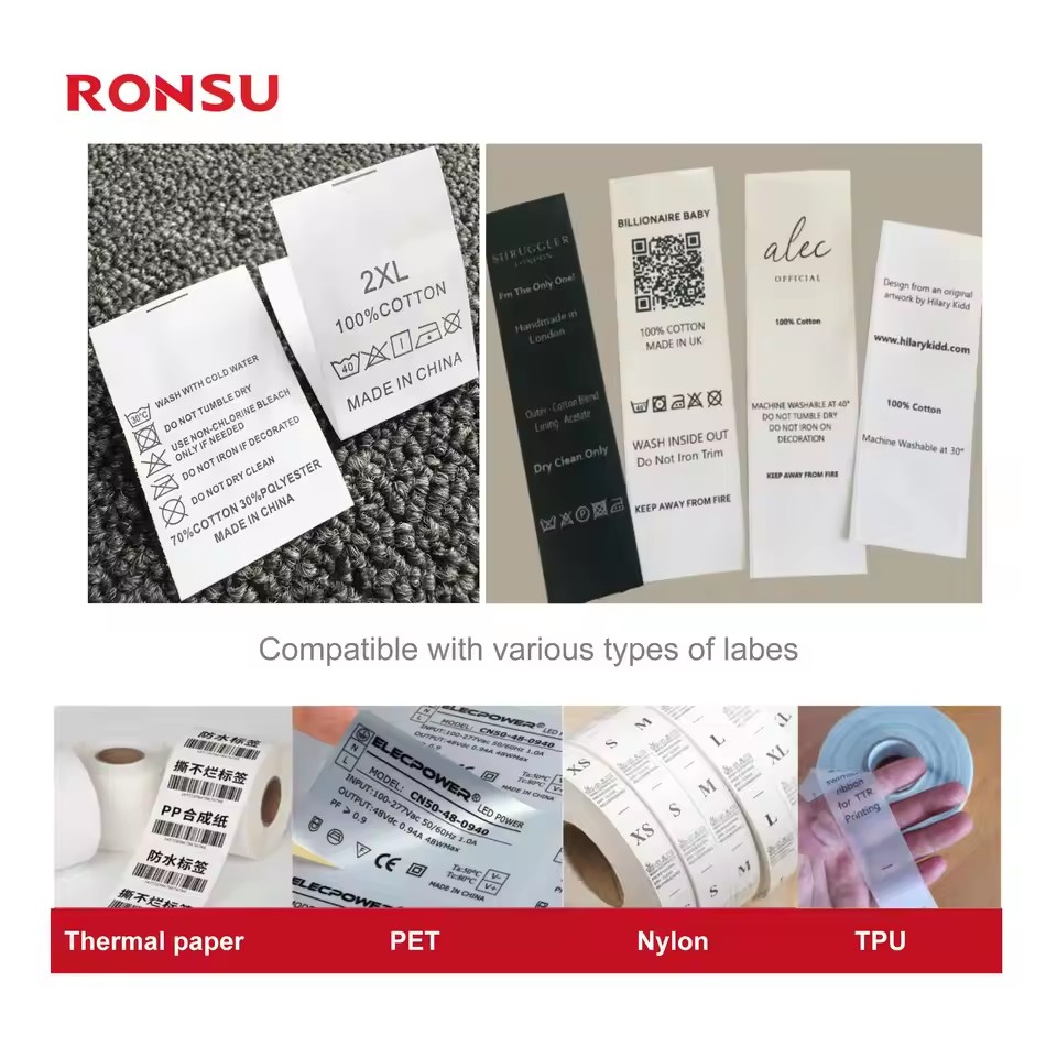 Product Importer Gallery 02 · a021562e4e