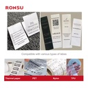 Product Importer Gallery 02 · a021562e4e