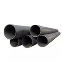 Product Importer Gallery 01 · 817357ddcd