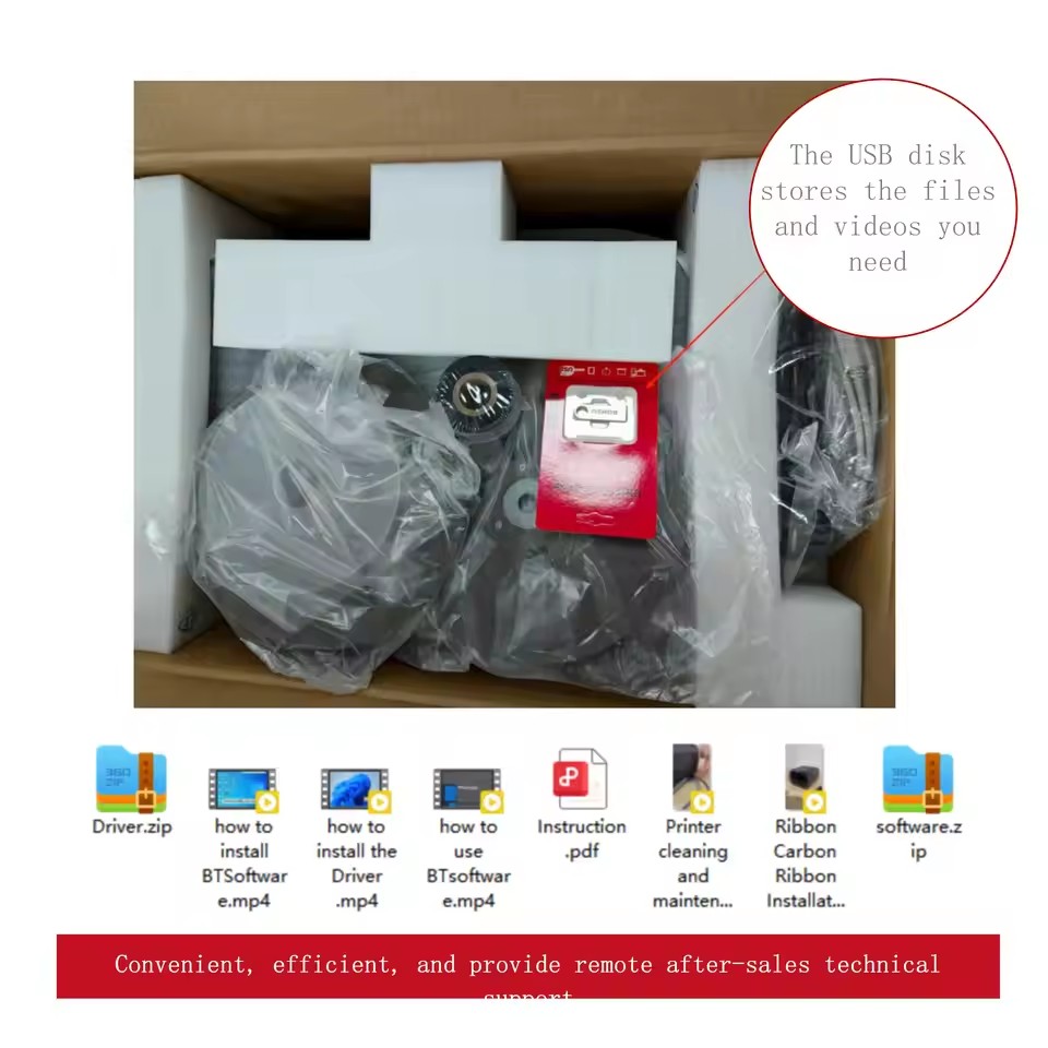 Product Importer Gallery 05 · 3076ff9513
