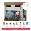 Product Importer Gallery 05 · 3076ff9513
