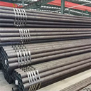 Product Importer Gallery 04 · c77d6e8cdd