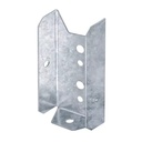 Product Importer Gallery 05 · 6ea71c2664
