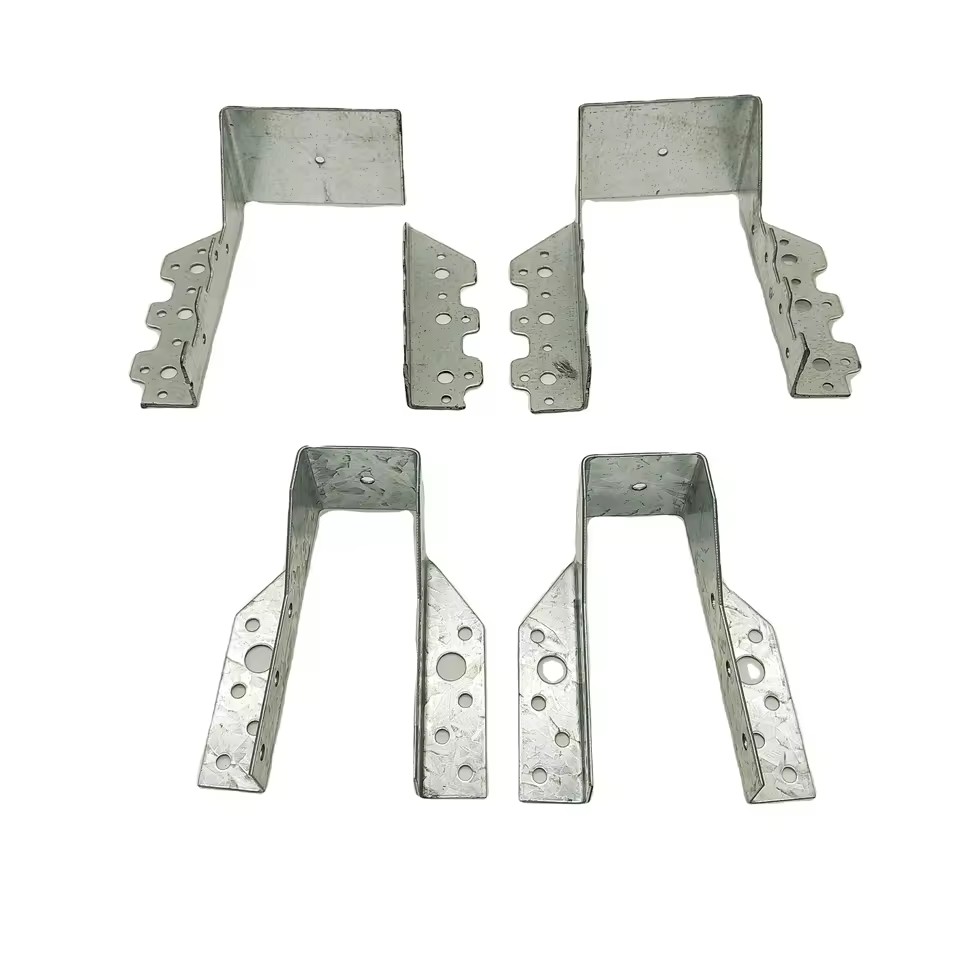 Product Importer Gallery 03 · cb22440ed3