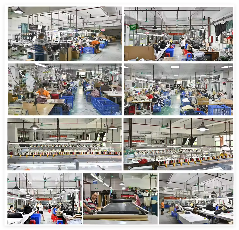 Product Importer Gallery 04 · 8f8d183275