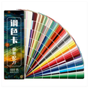 Product Importer Gallery 05 · 09bda5899d