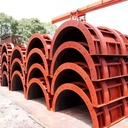 Product Importer Gallery 04 · 9b926357ea