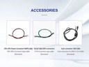 Product Importer Gallery 05 · 509aec6c02