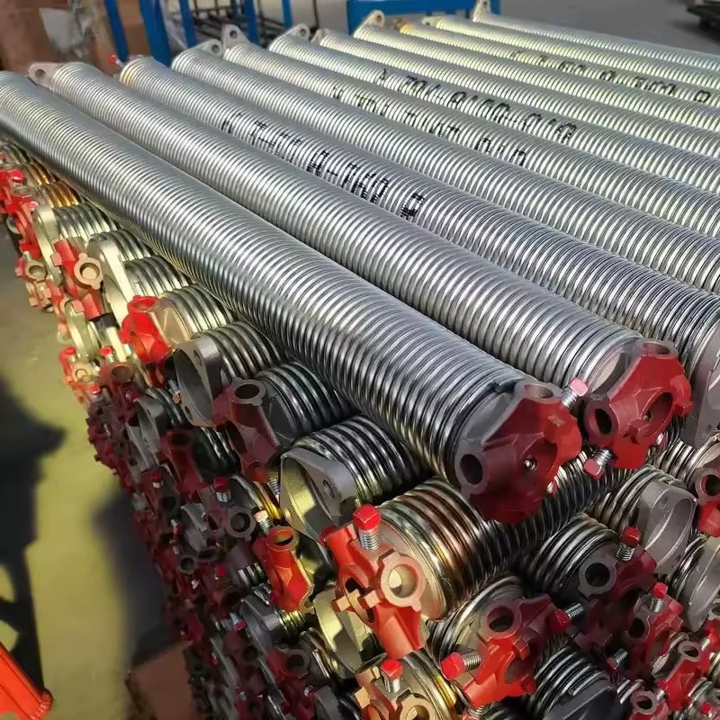 Product Importer Gallery 04 · 86d6c917e1