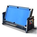 Product Importer Gallery 03 · 7e2a3cce13