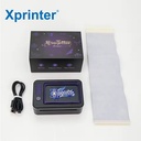 Product Importer Gallery 03 · ac22638ca9