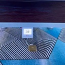 Product Importer Gallery 03 · 64da07b3c3
