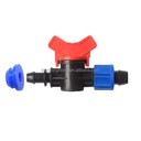 Product Importer Gallery 01 · 87495d187f