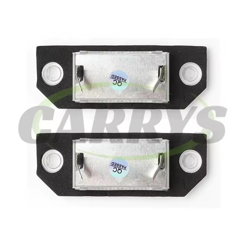 Product Importer Gallery 03 · 38ec2fdd45
