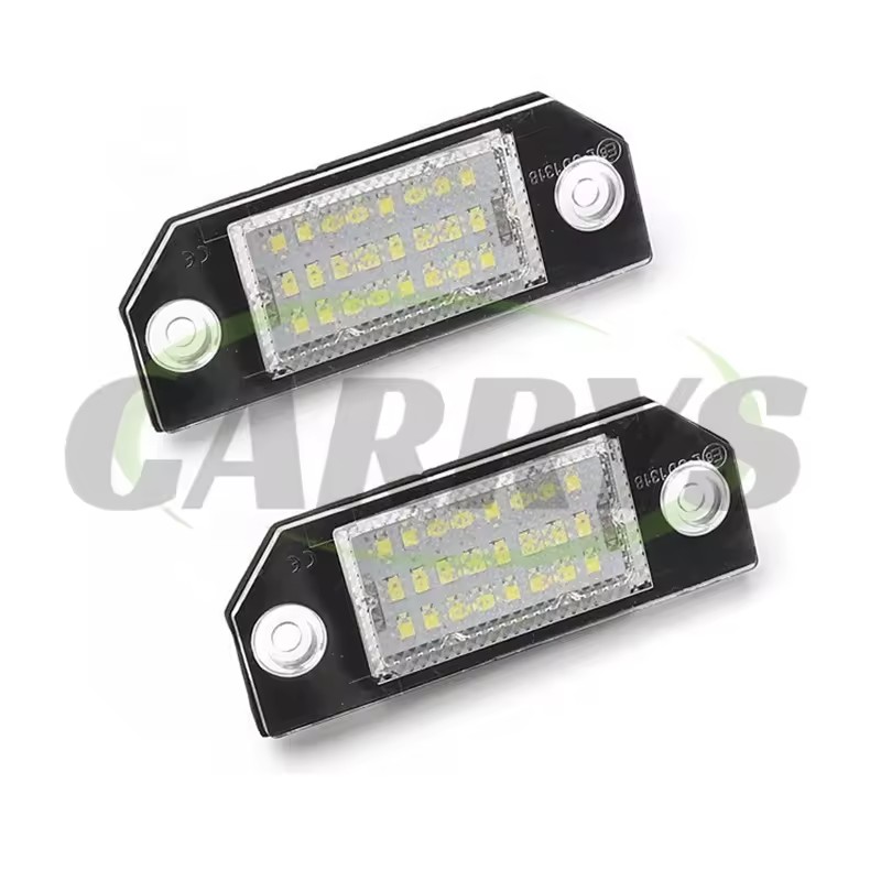 Product Importer Gallery 04 · 4d143cba83