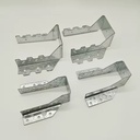 Product Importer Gallery 01 · 1c634dd517