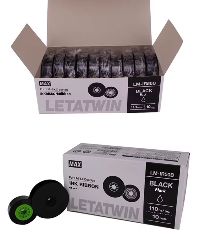 Product Importer Gallery 03 · d62b7337e7
