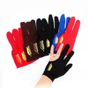 Product Importer Gallery 01 · f717c66d37