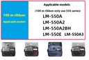 Product Importer Gallery 04 · bc3f5c275a