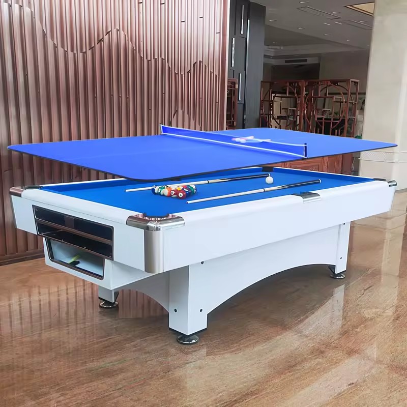 Product Importer Gallery 01 · d384e89d2f