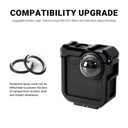 Product Importer Gallery 01 · e2c645d39b