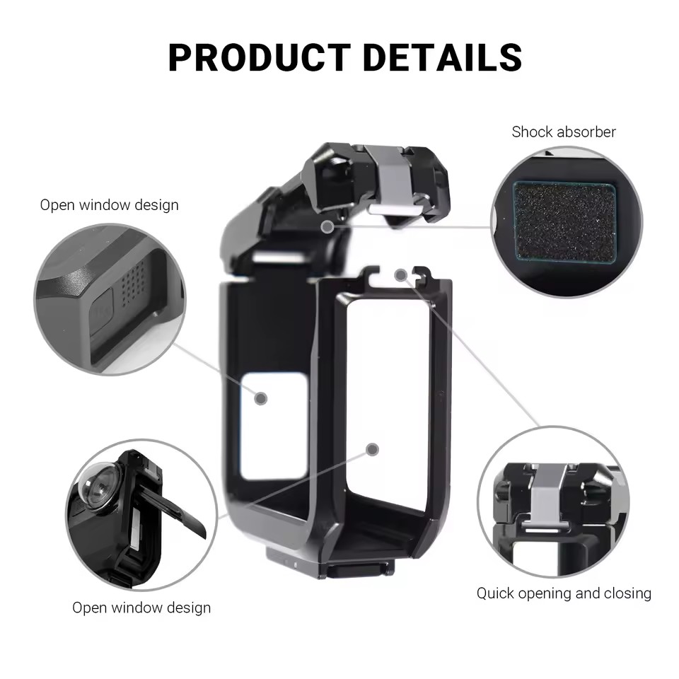 Product Importer Gallery 03 · ee93e908b3