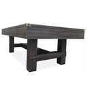 Product Importer Gallery 03 · 714d9e72e0