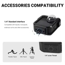 Product Importer Gallery 04 · 93fcb62851