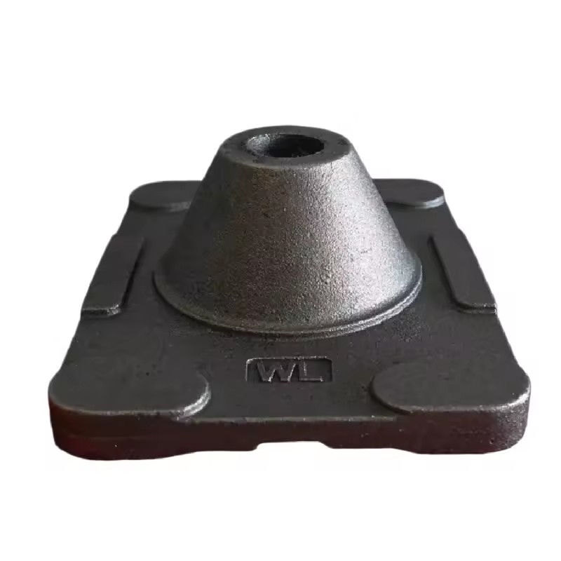 Product Importer Gallery 01 · b57ed5243e