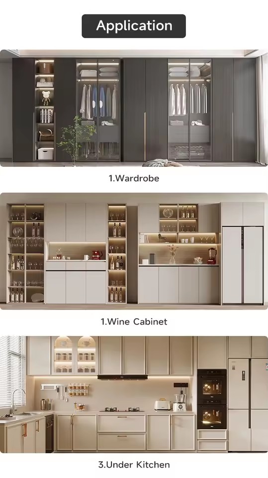 Product Importer Gallery 05 · 6a146efdc2