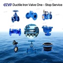 Product Importer Gallery 04 · 0b96d2520b