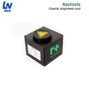 Product Importer Gallery 05 · 2684d3602a