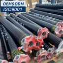 Product Importer Gallery 05 · d040e46d3c