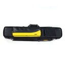 Product Importer Gallery 03 · 4645db6136