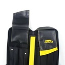 Product Importer Gallery 05 · 25592b7794