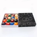 Product Importer Gallery 02 · 9c83a88323