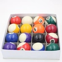 Product Importer Gallery 03 · 4cfedb80c0