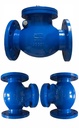 Product Importer Gallery 02 · 241037e782