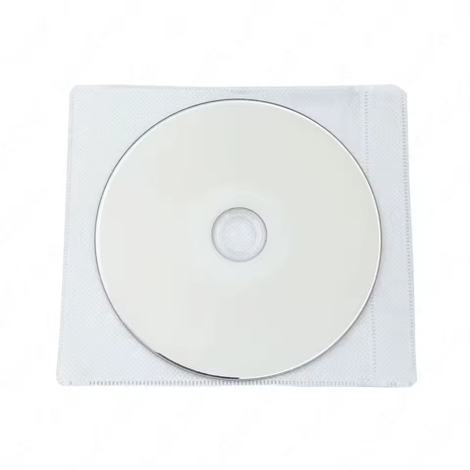 Product Importer Gallery 03 · bfca70c14b